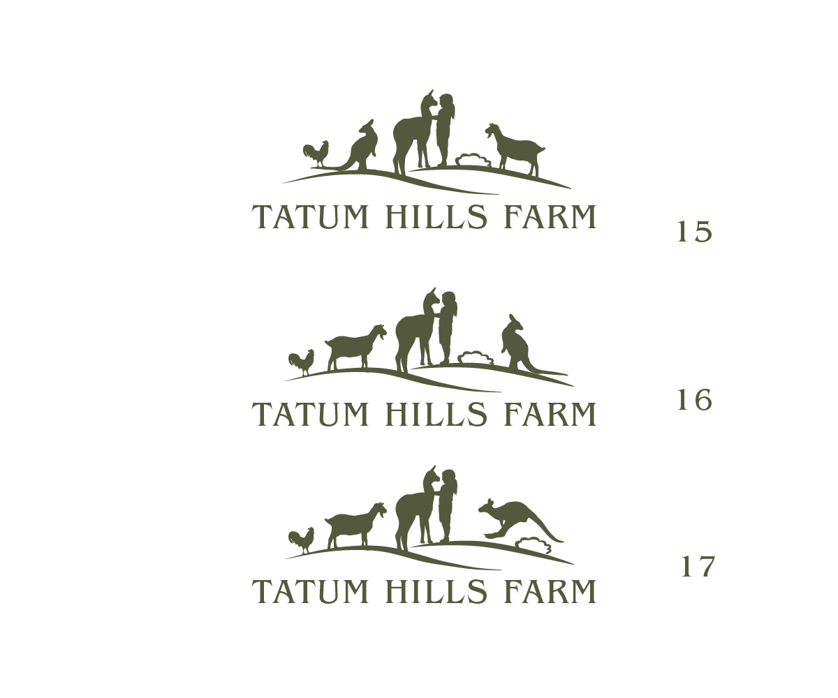 Logo Design by mariosigncom for this project | Design #6131312