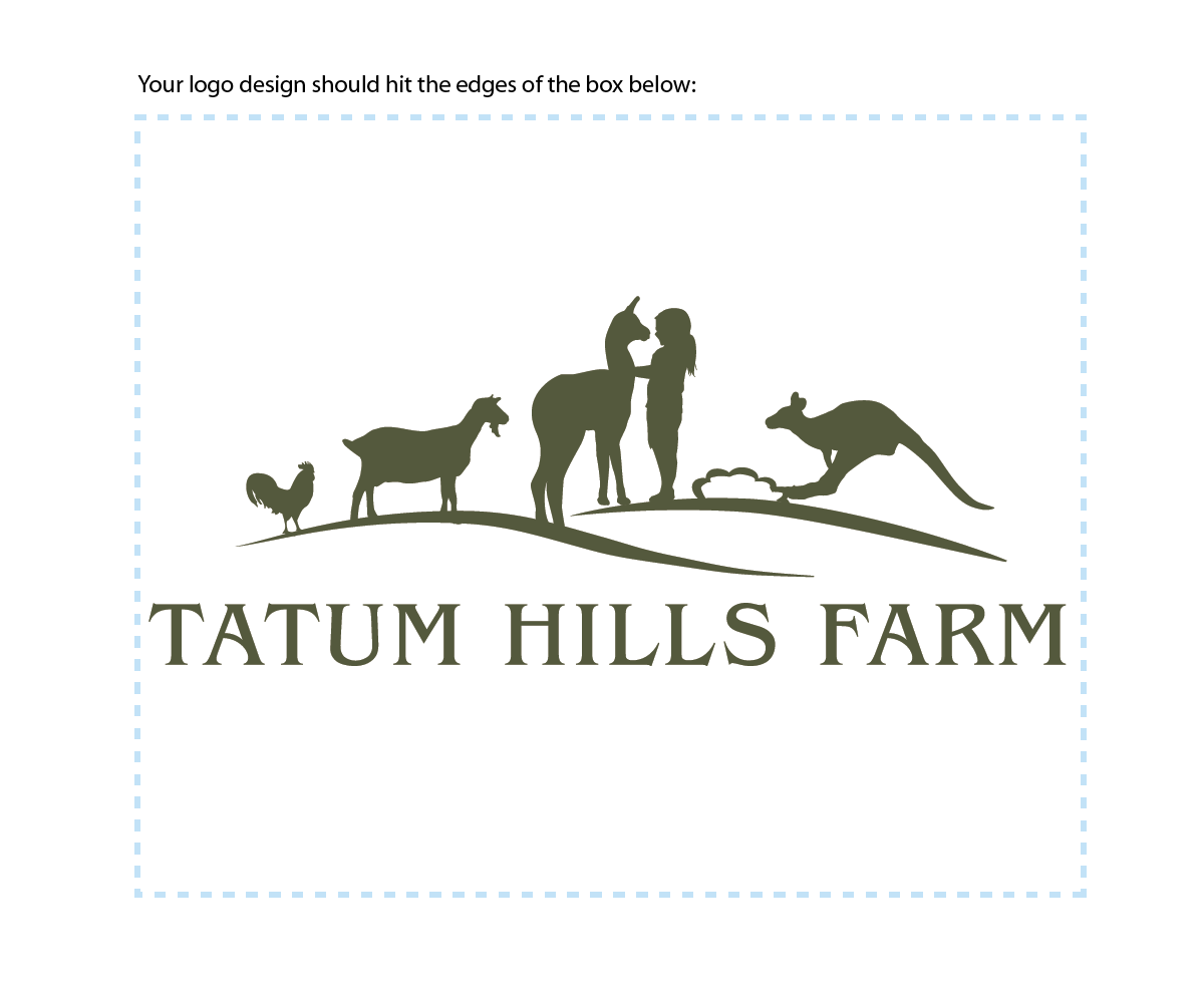 Logo Design by mariosigncom for this project | Design #6136712