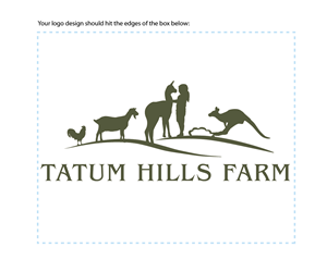 Logo Design by mariosigncom for this project | Design: #6136712