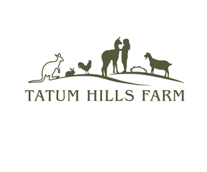 Logo Design by mariosigncom for this project | Design: #6140035