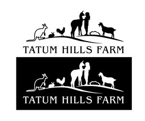 Logo Design by mariosigncom for this project | Design: #6143648