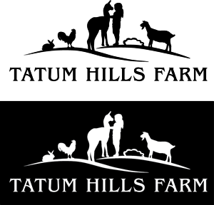 Logo Design by mariosigncom for this project | Design: #6143736