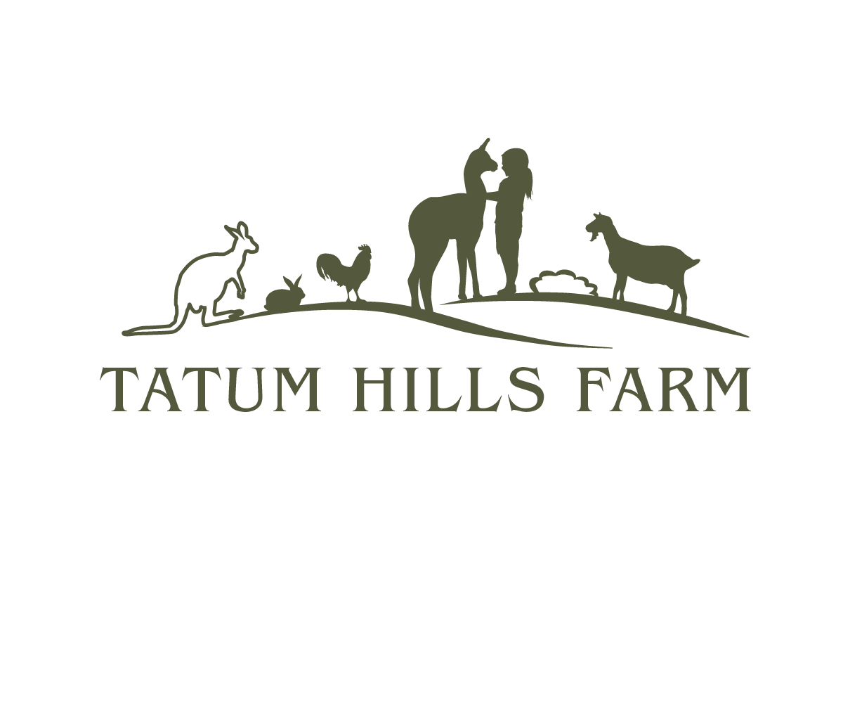 Logo Design by mariosigncom for this project | Design #6151710