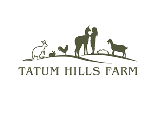 Logo Design by mariosigncom for this project | Design: #6151710
