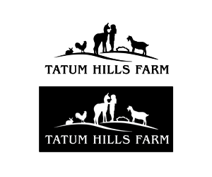 Logo Design by mariosigncom for this project | Design: #6151731