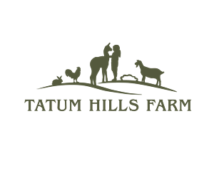 Logo Design by mariosigncom for this project | Design: #6151734