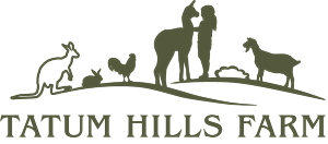 Logo Design by mariosigncom for this project | Design: #6213298