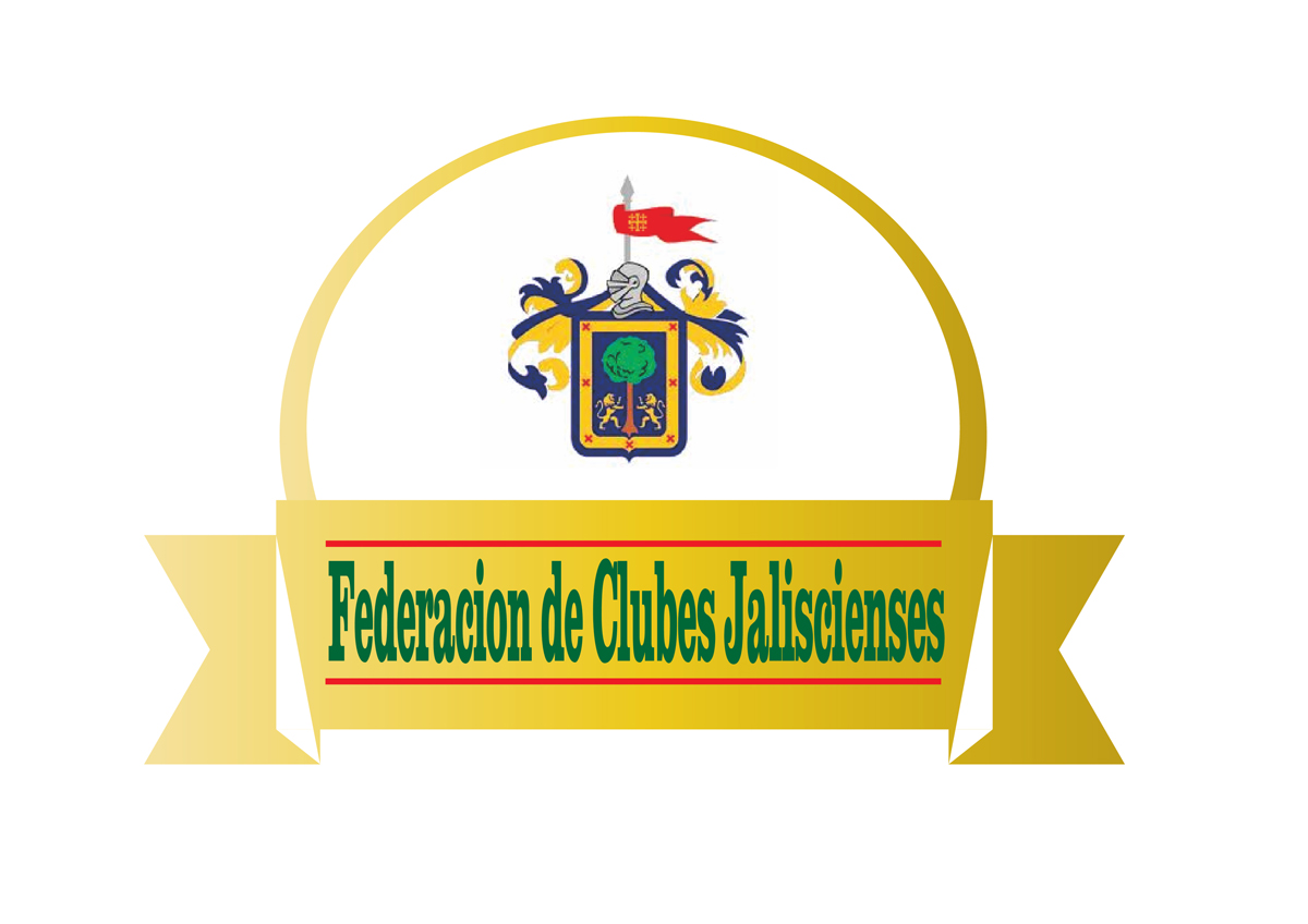 Design de Logo par BErth pour ce projet | Design #1636790