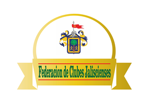 Logo-Design von BErth für dieses Projekt | Design: #1636790