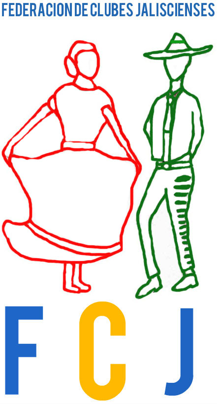 Diseño de Logo por Kelisson Rodrigues para este proyecto | Diseño #1619813