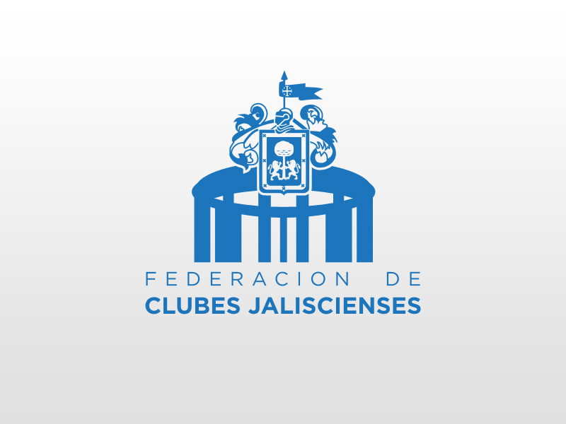 Logo-Design von FOX für dieses Projekt | Design #1618346