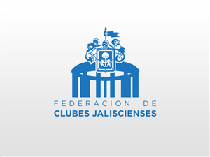 Logo-Design von FOX für dieses Projekt | Design: #1618346