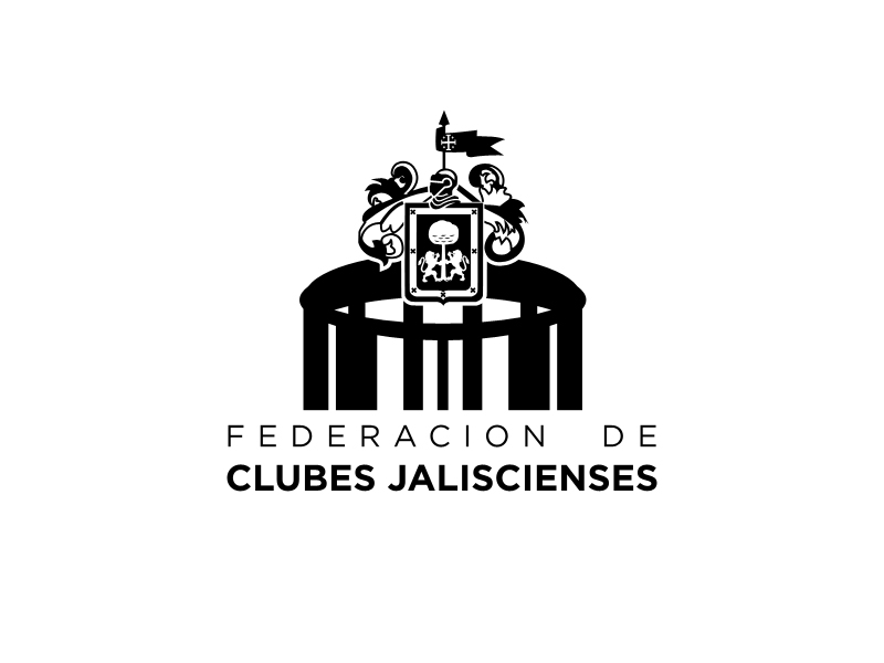 Logo-Design von FOX für dieses Projekt | Design #1618349