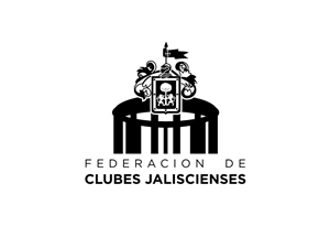 Logo-Design von FOX für dieses Projekt | Design: #1618349