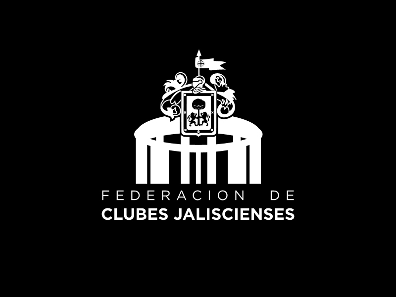 Logo-Design von FOX für dieses Projekt | Design #1618353