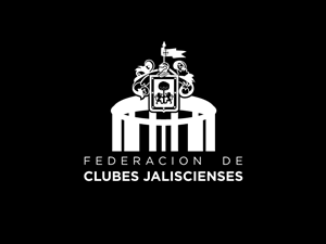 Logo-Design von FOX für dieses Projekt | Design: #1618353