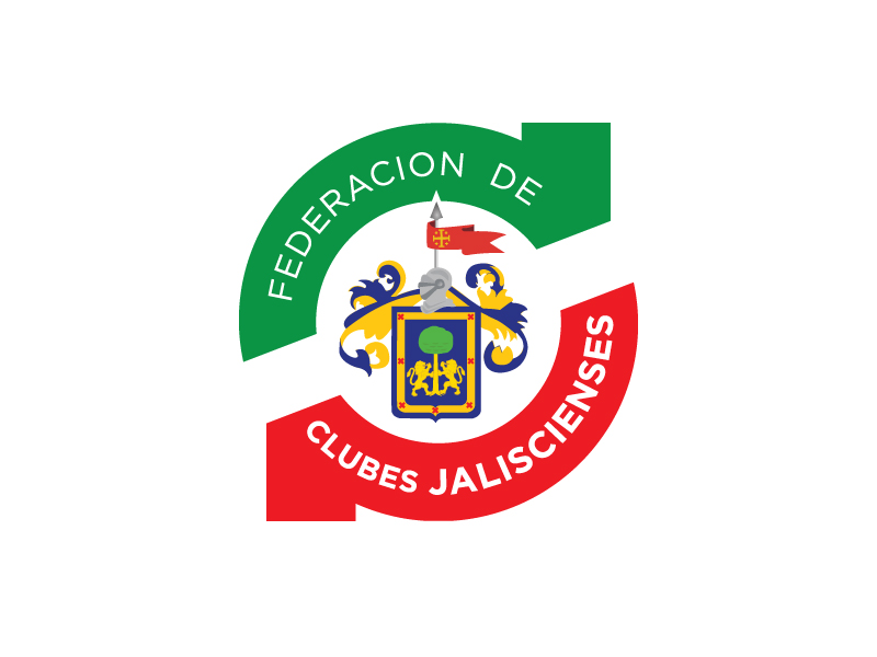 Logo-Design von FOX für dieses Projekt | Design #1628853