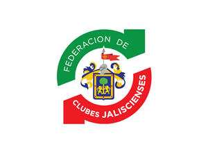 Logo-Design von FOX für dieses Projekt | Design: #1628853