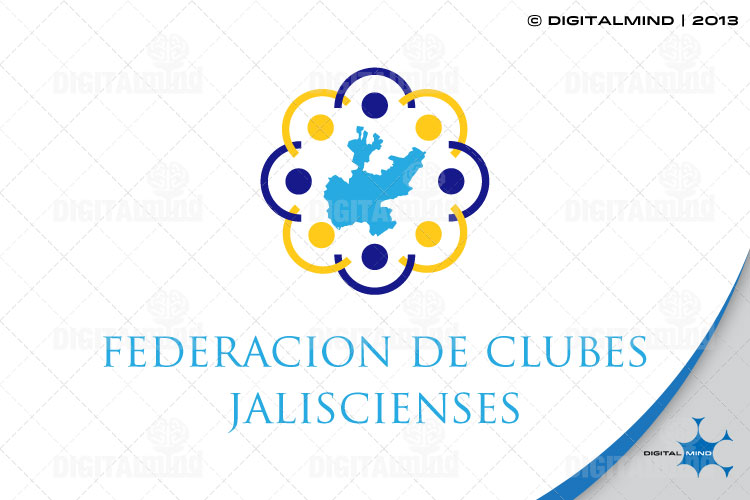 Logo-Design von Digital Mind für dieses Projekt | Design: #1659837