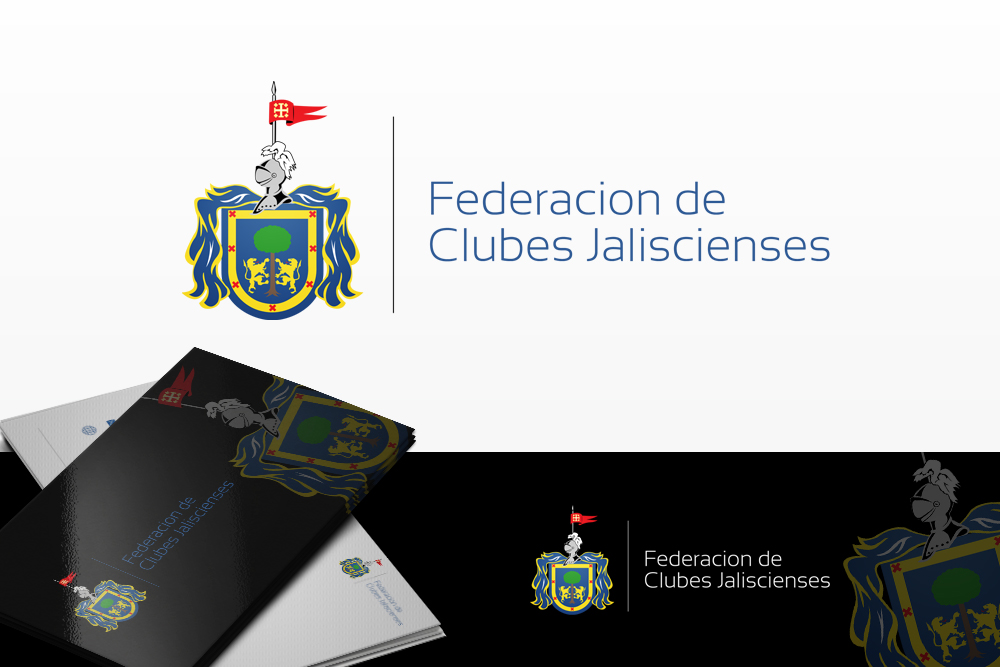 Logo-Design von JR designs für dieses Projekt | Design #1619666