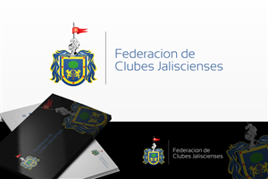 Logo-Design von JR designs für dieses Projekt | Design: #1619666