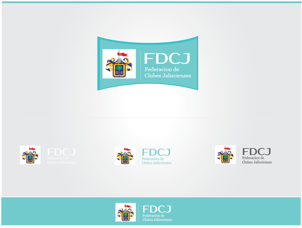 Logo-Design von Super Arts für dieses Projekt | Design #1626332