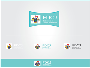 Logo-Design von Super Arts für dieses Projekt | Design: #1626332