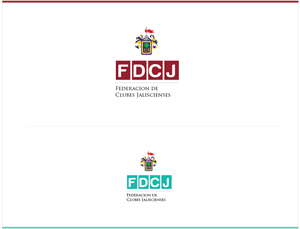 Logo-Design von Super Arts für dieses Projekt | Design: #1627734