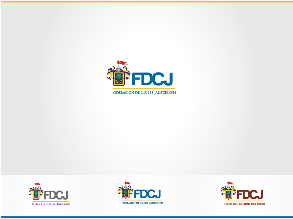 Logo-Design von Super Arts für dieses Projekt | Design #1627853