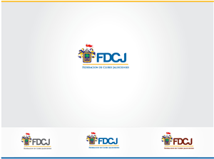 Logo-Design von Super Arts für dieses Projekt | Design: #1627853