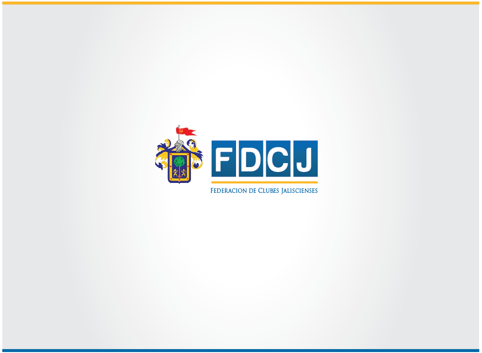 Logo-Design von Super Arts für dieses Projekt | Design #1628076