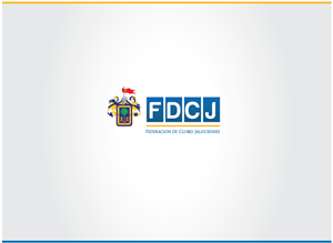 Logo-Design von Super Arts für dieses Projekt | Design: #1628076