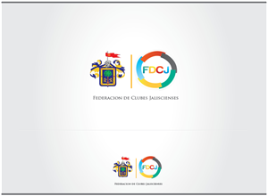 Logo-Design von Super Arts für dieses Projekt | Design: #1628236