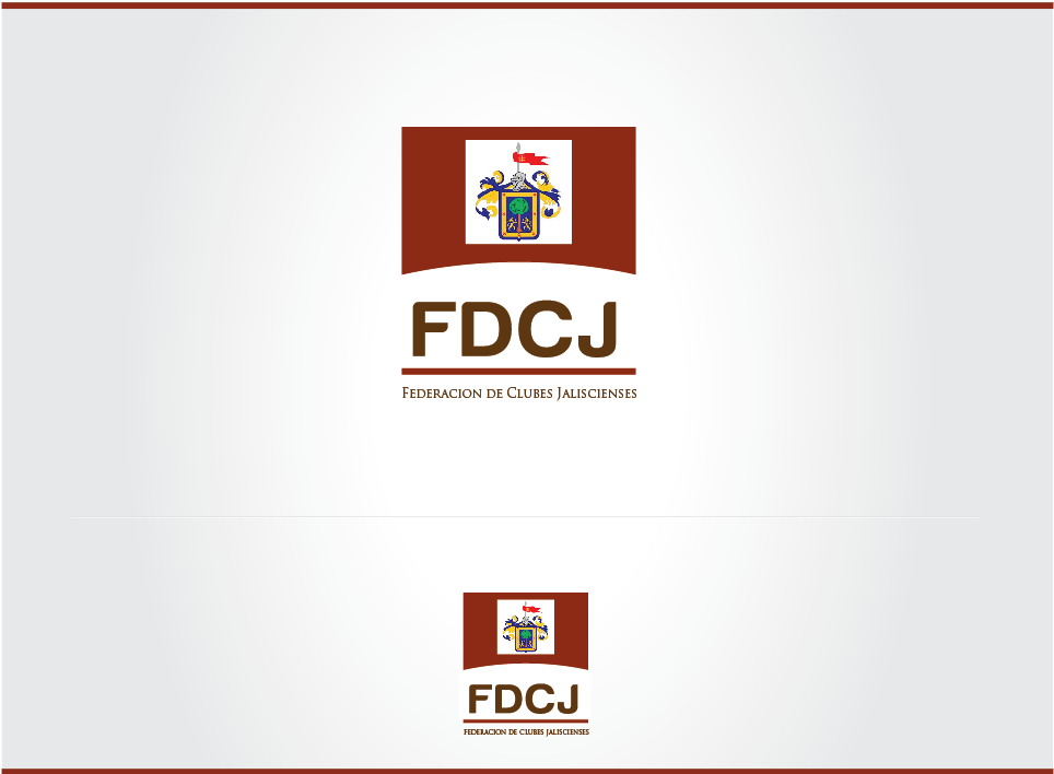 Logo Design by Super Arts for this project | Design #1628532