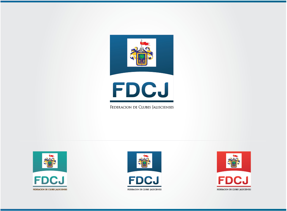 Logo-Design von Super Arts für dieses Projekt | Design #1628556