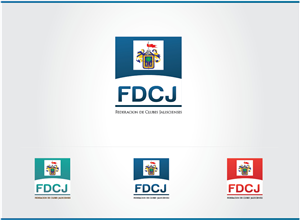 Logo-Design von Super Arts für dieses Projekt | Design: #1628556