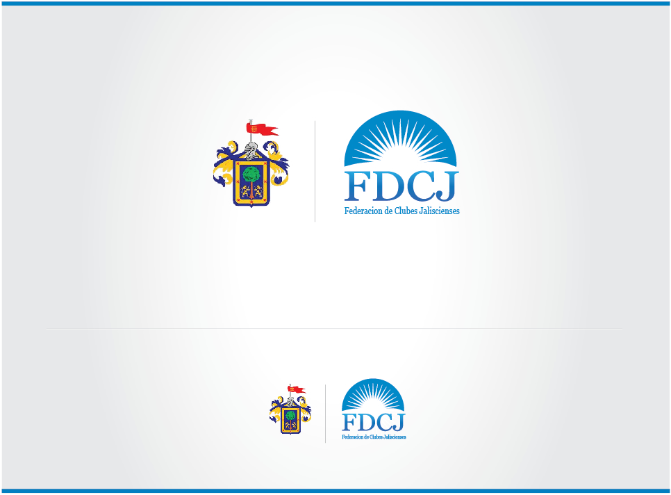 Design de Logo par Super Arts pour ce projet | Design #1628672