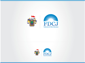 Logo-Design von Super Arts für dieses Projekt | Design: #1628672