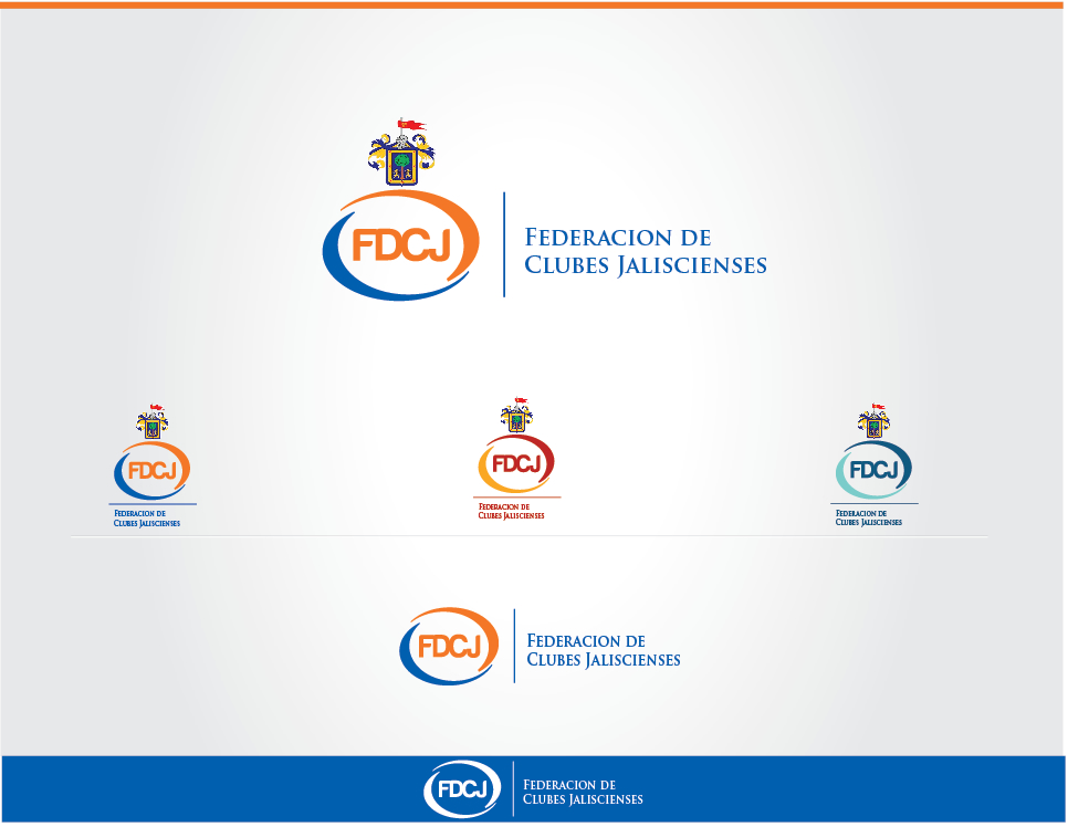 Logo-Design von Super Arts für dieses Projekt | Design #1631973