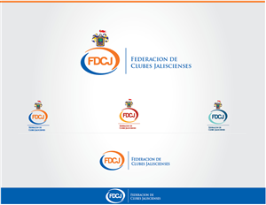 Logo-Design von Super Arts für dieses Projekt | Design: #1631973