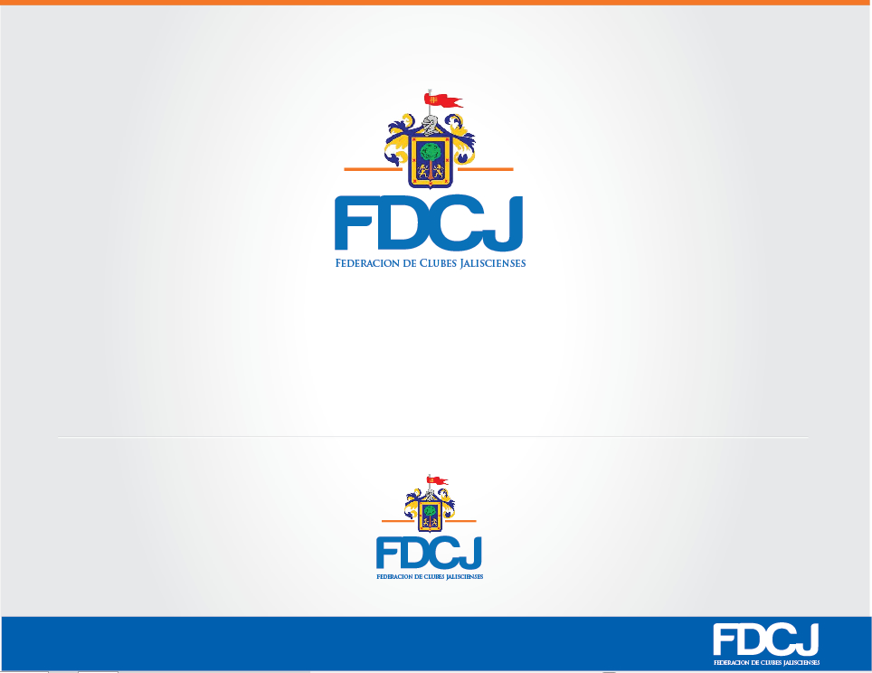 Logo-Design von Super Arts für dieses Projekt | Design #1632197