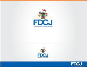 Logo-Design von Super Arts für dieses Projekt | Design: #1632197