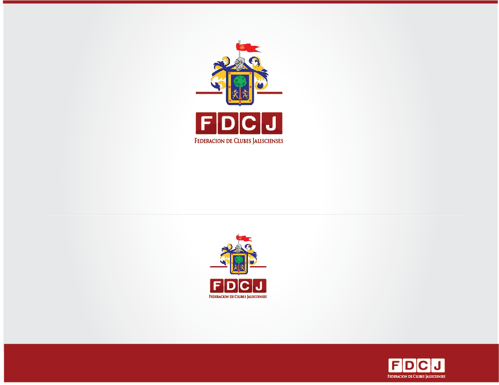 Logo-Design von Super Arts für dieses Projekt | Design #1632251