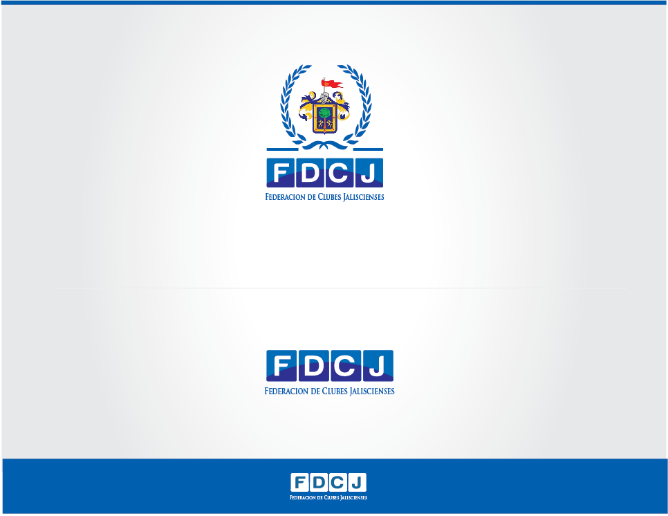 Logo-Design von Super Arts für dieses Projekt | Design #1632278