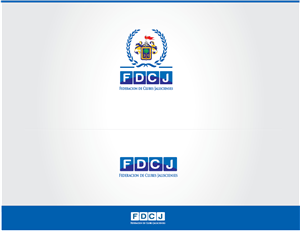 Logo-Design von Super Arts für dieses Projekt | Design: #1632278