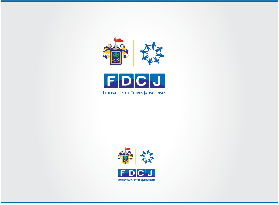 Logo-Design von Super Arts für dieses Projekt | Design #1633576