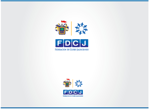 Logo-Design von Super Arts für dieses Projekt | Design: #1633576