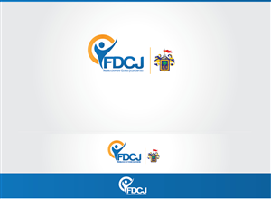 Logo-Design von Super Arts für dieses Projekt | Design: #1635680