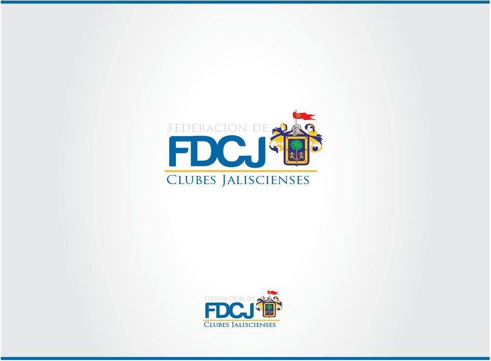 Logo-Design von Super Arts für dieses Projekt | Design #1637427