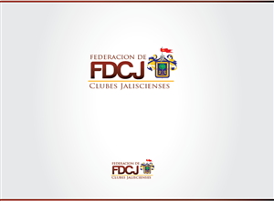 Logo-Design von Super Arts für dieses Projekt | Design: #1637459